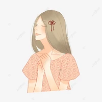 พิกุล(น้องขุนพันธ์หรือบุตร+ตาบอด)