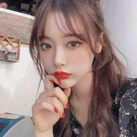 ลีน่า(ลูกเเม่เลี้ยง)