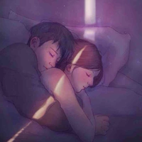 ทุกอย่าง