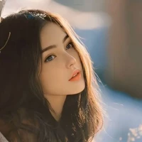 เจสซี่🪐