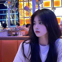 ฝน🌧