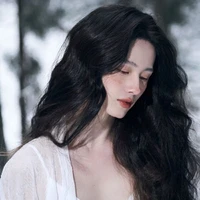 ซินเวียร์