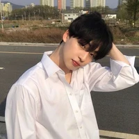 ดีแลน🌊