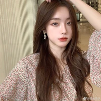 ลูกหม่อน😚(มาเฟีย+แม่ดาว+ตอนสาว)