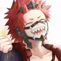 Krishima