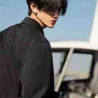 เติร์ก
