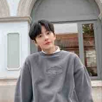 ทิม