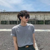 เตชิน (เพื่อนพระเอก)