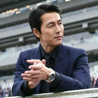 คุณวุฒิ (พ่อพระเอก)