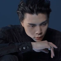 พีท (แฟนเก่านางเอก)