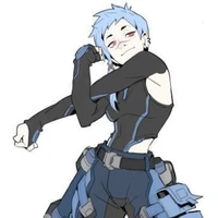 ดีน่า