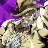 JOSEPH