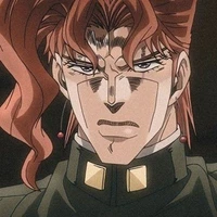 KAKYOIN