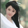 ซงอี้(สาวใช้คนสนิทของหลินซูเอ๋อ)