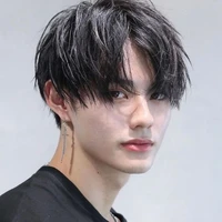อนาคิน(พ.อ)