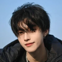 เมฆา(น้องพ.อ)