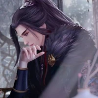 เสี่ยวจ้าน:เทพอัสนี