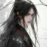 จงหลี:เทพเหมันต์