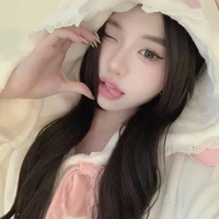 ไมเนอร์