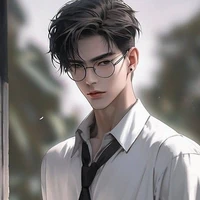 Renz Cerx