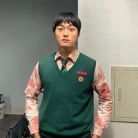 อีชองซาน