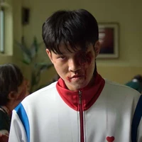 ยุนกวีนัม
