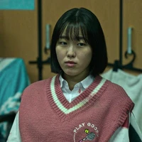 ฮโยรยอง
