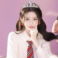 เซชอน