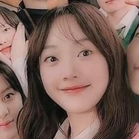 อีนายอน