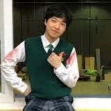ฮันกยองซู