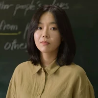ครูพัค