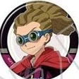 คิโด ยูโตะ(พระเอก)