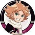 ฟุบุคิ ยาสึยะ(พระเอก)
