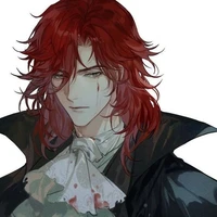 Alex Augustus( father of kai)