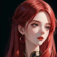 Alona augustus( mother of kai)