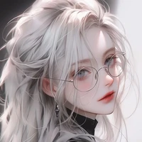 Yuna Lykaios (mother of leonard)