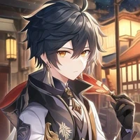 Leonard Lykaios(5th bro)