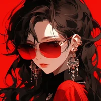 Devilin Roy ( mother of kevi&alvin)