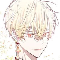 Kevin Roy(4th bro)