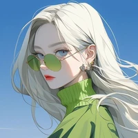 Zaya rogers(mom of rain,Z,fulo,aliana)