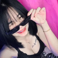 เฟีย