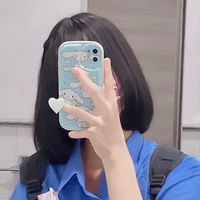 บีบี