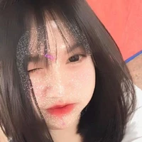 ทิพย์