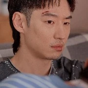 ภพ(พ่อมิว/รันดา)