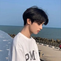 เวย์💗