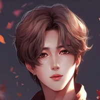 Kim Jaehyung
