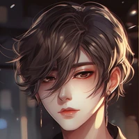 Park Kyujin/Lee Sukgu