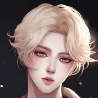 Kim Hwan/ Kim Haewon