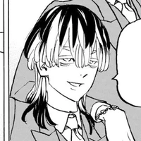 rindo