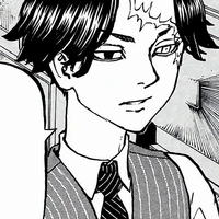 kakucho